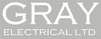 Gray Electrical Ltd
