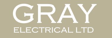 grayelectrical